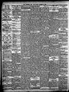 Birmingham Daily Post Monday 30 December 1907 Page 4