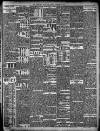 Birmingham Daily Post Monday 30 December 1907 Page 7