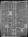 Birmingham Daily Post Monday 30 December 1907 Page 8