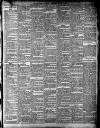Birmingham Daily Post Wednesday 01 January 1908 Page 3