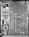 Birmingham Daily Post Wednesday 20 May 1908 Page 4