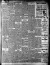 Birmingham Daily Post Wednesday 12 February 1908 Page 5