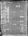 Birmingham Daily Post Wednesday 20 May 1908 Page 6