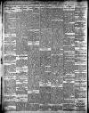 Birmingham Daily Post Wednesday 15 January 1908 Page 12