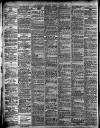 Birmingham Daily Post Thursday 02 January 1908 Page 2