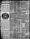 Birmingham Daily Post Thursday 02 January 1908 Page 8