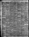 Birmingham Daily Post Friday 03 January 1908 Page 2