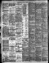 Birmingham Daily Post Monday 06 January 1908 Page 2