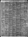 Birmingham Daily Post Monday 06 January 1908 Page 3