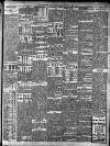 Birmingham Daily Post Monday 06 January 1908 Page 9