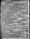 Birmingham Daily Post Monday 06 January 1908 Page 12