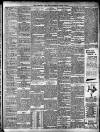 Birmingham Daily Post Wednesday 08 January 1908 Page 3