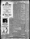 Birmingham Daily Post Wednesday 08 January 1908 Page 4