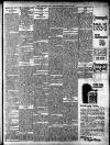 Birmingham Daily Post Wednesday 08 January 1908 Page 5