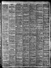 Birmingham Daily Post Thursday 09 January 1908 Page 3