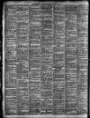 Birmingham Daily Post Friday 10 January 1908 Page 2