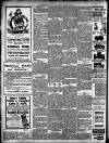 Birmingham Daily Post Monday 13 January 1908 Page 4