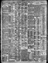 Birmingham Daily Post Monday 13 January 1908 Page 8