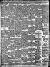 Birmingham Daily Post Monday 13 January 1908 Page 12