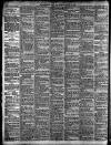 Birmingham Daily Post Tuesday 14 January 1908 Page 2