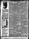 Birmingham Daily Post Tuesday 14 January 1908 Page 4