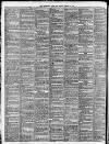 Birmingham Daily Post Friday 31 January 1908 Page 2