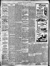 Birmingham Daily Post Friday 31 January 1908 Page 4