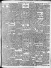 Birmingham Daily Post Friday 31 January 1908 Page 5