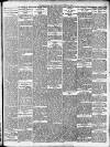 Birmingham Daily Post Friday 31 January 1908 Page 7