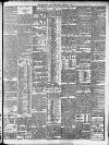 Birmingham Daily Post Friday 31 January 1908 Page 9