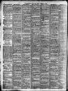 Birmingham Daily Post Monday 03 February 1908 Page 2