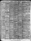 Birmingham Daily Post Monday 03 February 1908 Page 3