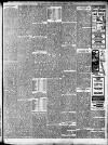 Birmingham Daily Post Monday 03 February 1908 Page 5