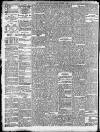 Birmingham Daily Post Monday 03 February 1908 Page 8