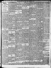 Birmingham Daily Post Monday 03 February 1908 Page 9