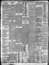 Birmingham Daily Post Monday 03 February 1908 Page 12