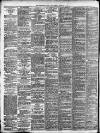 Birmingham Daily Post Tuesday 04 February 1908 Page 2