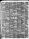 Birmingham Daily Post Tuesday 04 February 1908 Page 3