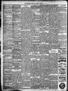 Birmingham Daily Post Tuesday 04 February 1908 Page 4