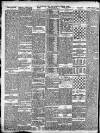 Birmingham Daily Post Tuesday 04 February 1908 Page 10