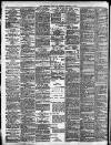 Birmingham Daily Post Thursday 06 February 1908 Page 2