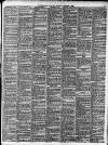 Birmingham Daily Post Thursday 06 February 1908 Page 3