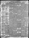 Birmingham Daily Post Thursday 06 February 1908 Page 6