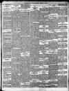 Birmingham Daily Post Thursday 06 February 1908 Page 7