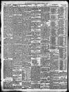 Birmingham Daily Post Thursday 06 February 1908 Page 10