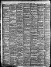 Birmingham Daily Post Friday 07 February 1908 Page 2