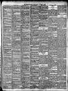 Birmingham Daily Post Friday 07 February 1908 Page 3