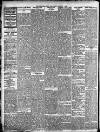 Birmingham Daily Post Friday 07 February 1908 Page 4