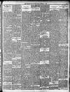 Birmingham Daily Post Friday 07 February 1908 Page 9