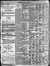 Birmingham Daily Post Friday 07 February 1908 Page 10